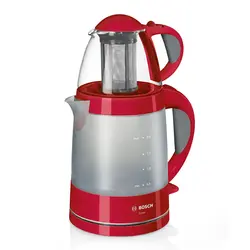 چای ساز بوش مدل BOSCH teaxx TTA2010