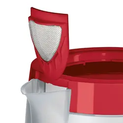 چای ساز بوش مدل BOSCH teaxx TTA2010