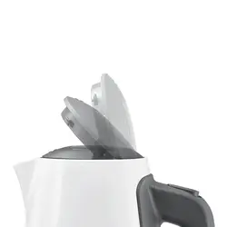 کتری برقی بوش مدل BOSCH ComfortLine TWK6A031GB