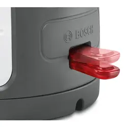 کتری برقی بوش مدل BOSCH ComfortLine TWK6A031GB