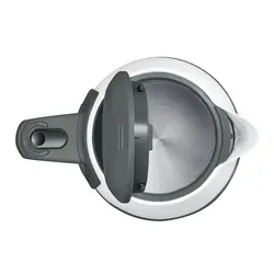 کتری برقی بوش مدل BOSCH ComfortLine TWK6A031GB