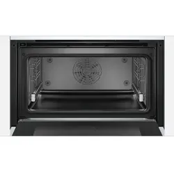 فر بخارپز کامپکت توکار بوش مدل BOSCH CSG656RW6