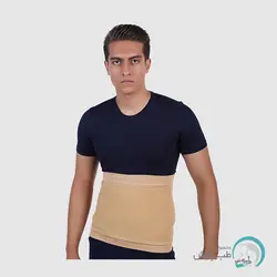 گرم کن کلیه