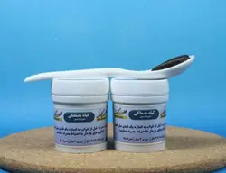 گیاه مصطکی (بلغم زدا)