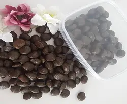 بره موم قرصی ( 100 گرم )