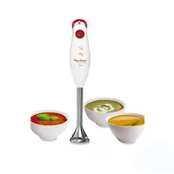 Moulinex DD101141 گوشتکوب برقی مولینکس مدل DD101141