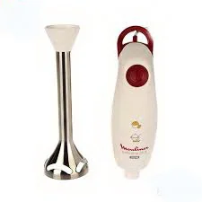 Moulinex DD101141 گوشتکوب برقی مولینکس مدل DD101141