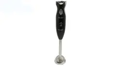 گوشت كوب برقي مك استايلر مدل MC-2000