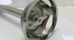 گوشت كوب برقي مك استايلر مدل MC-2000