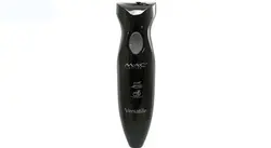 گوشت كوب برقي مك استايلر مدل MC-2000