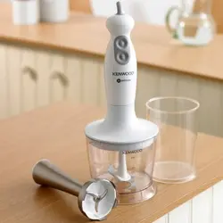 گوشتکوب برقی کنوود مدل HB682