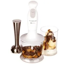 گوشتکوب برقی کنوود مدل HB682