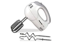 همزن دستی پاناسونیک مدل MK-GH1