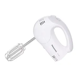 همزن دستی پاناسونیک مدل MK-GH1