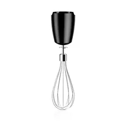 همزن تخم مرغ گوشتکوب برقی سری 9 و 7 براون