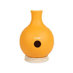 کوزه دویک متوسط مدل UDM1-O