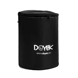 کوزه دویک متوسط مدل UDM1-O