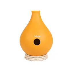 کوزه دویک متوسط مدل UDM2-O