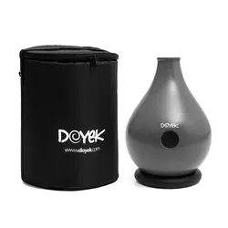 کوزه دویک متوسط مدل UDM2-N
