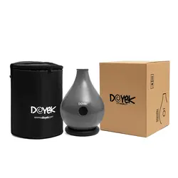 کوزه دویک متوسط مدل UDM2-N