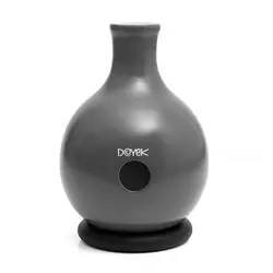 کوزه دویک متوسط مدل UDM1-N