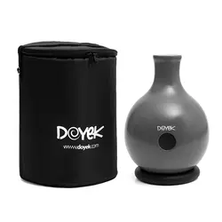 کوزه دویک متوسط مدل UDM1-N