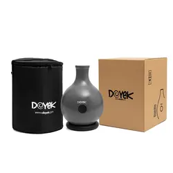 کوزه دویک متوسط مدل UDM1-N