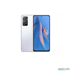 گوشی موبایل شیائومی ردمی نوت ۱۱ ایی پرو | شیائومی ارومیه