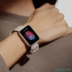 ساعت هوشمند شیائومی ردمی واچ 2 | شیائومی ارومیه