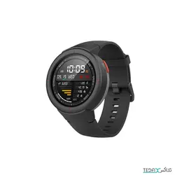 شیائومی امیزفیت ورج