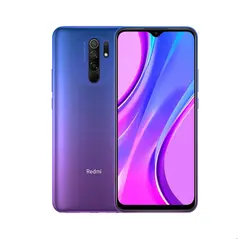 گوشی شیائومی ردمی9 | شیائومی ارومیه