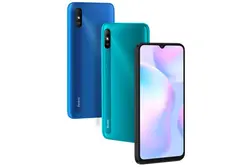 شیائومی ردمی 9آ | شیائومی ارومیه