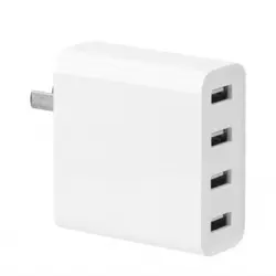 گوشی موبایل سامسونگ مدل Galaxy Note 20 Ultra 5G SM-N986 دو سیم کارت ظرفیت 256 گیگابایت