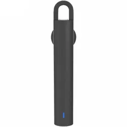 گوشی موبایل شیائومی مدل Redmi K50 Gaming 21121210C دو سیم کارت ظرفیت 256 گیگابایت و رم 12 گیگابایت