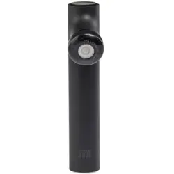 گوشی موبایل شیائومی مدل Redmi K50 Gaming 21121210C دو سیم کارت ظرفیت 256 گیگابایت و رم 12 گیگابایت