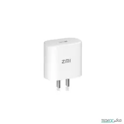 لپ تاپ 13 اینچی اپل مدل MacBook Air MGN73 2020