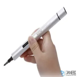 لپ تاپ 16.2 اینچ اپل مدل MacBook Pro MK193 2021