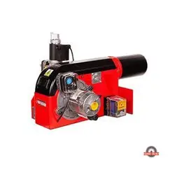 مشعل گازی شوفاژکار مدل CKI-G350