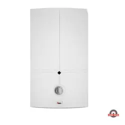 آبگرمکن گازی دیواری بوتان مدل B3212I