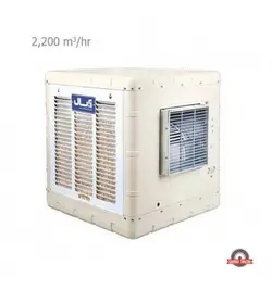 کولر آبی آبسال مدل AC 33K