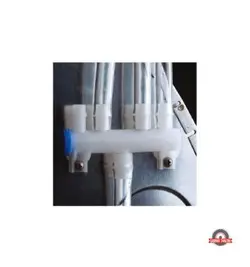 کولر آبی آبسال مدل AC 33K