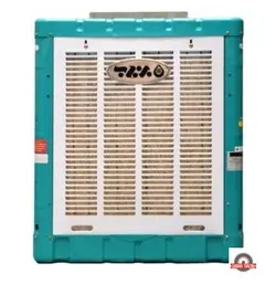 کولر آبی بالازن برفاب مدل BF5-B