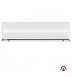 کولر گازی اسپلیت هایسنس مدل مایا HRH-30TQ