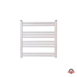 حوله خشک کن 10 لوله صدف