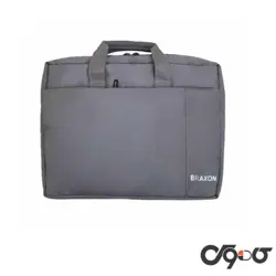کيف لپ تاپ دستی برکسون 606 - فروشگاه اینترنتی کاموس