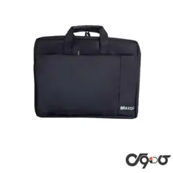 کيف لپ تاپ دستی برکسون 606 - فروشگاه اینترنتی کاموس