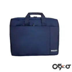 کيف لپ تاپ دستی برکسون 606 - فروشگاه اینترنتی کاموس