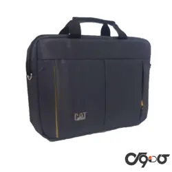 کيف لپ تاپ دستي کت 0020 - فروشگاه اینترنتی کاموس