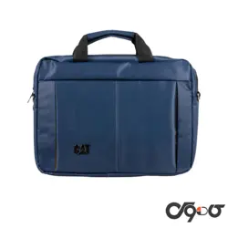 کيف لپ تاپ دستي کت 0020 - فروشگاه اینترنتی کاموس
