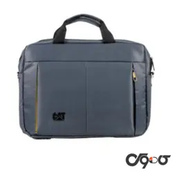 کيف لپ تاپ دستي کت 0020 - فروشگاه اینترنتی کاموس